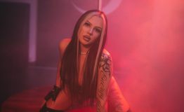 IMG_9333