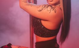 IMG_9335