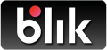blik